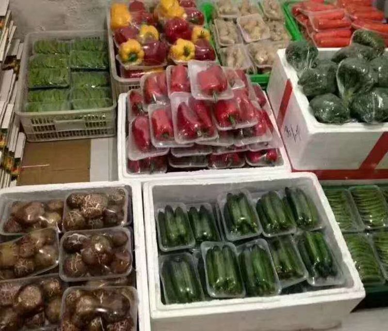 办公用品采购新趋势：智能化与环保化引领未来